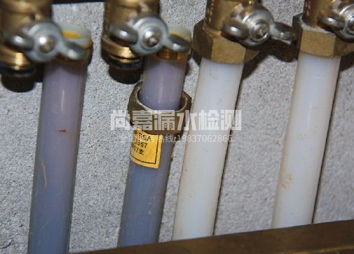 北票地暖需要多久清洗一次？